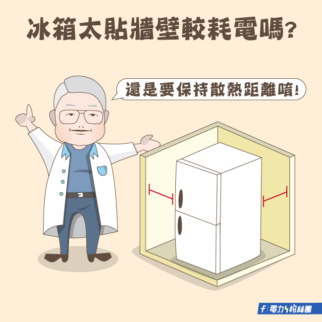 點擊前往台電電力粉絲團Facebook